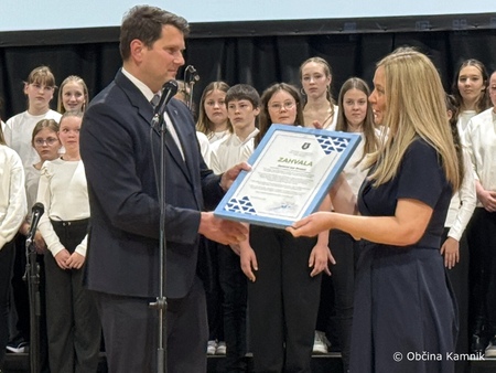 11-140 let OS Stranje (19)